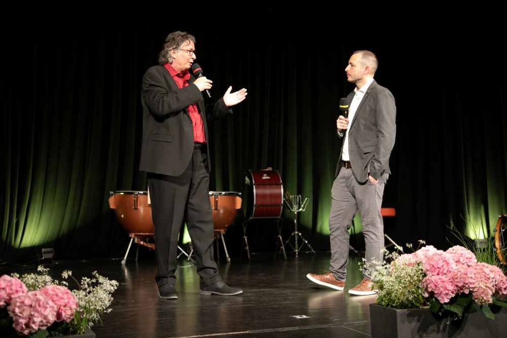 2025_25.Jahr.Feier  (10).jpg